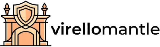 Virello Mantle